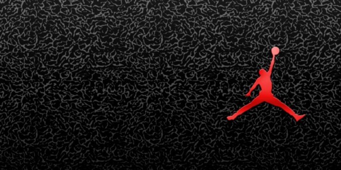 1092x837 Cool Hp Wallpapers (80+ images in Collection) Page 1