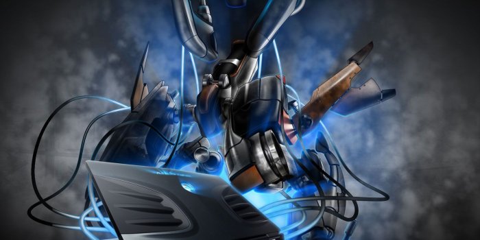 1600x1200 Cool laptop wallpapers Gallery