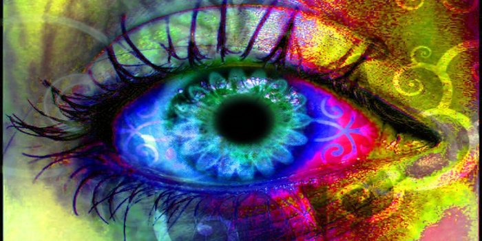 1280x720 1280x720 popular mobile wallpapers free download (81) - 1280x720