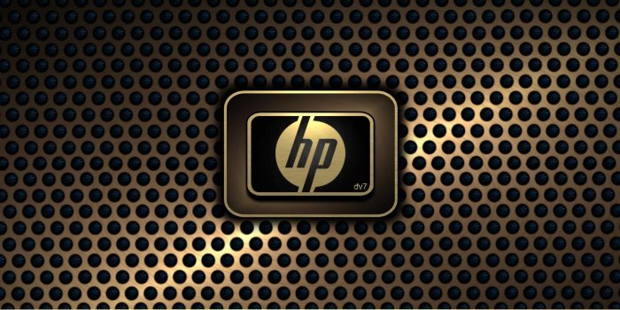 1600x900 Collection of Cool Hp Backgrounds on HDWallpapers 1600×900