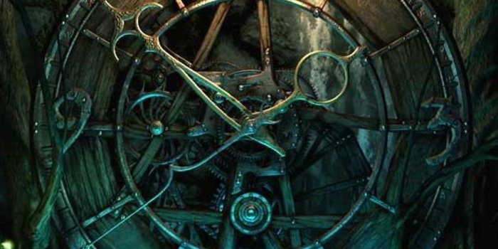 960x854 Free download 960x854 popular mobile wallpapers download 56 960x854