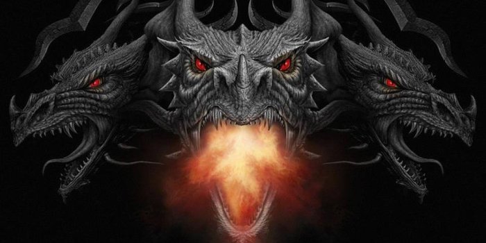 960x854 Free download 960x854 popular mobile wallpapers download 302 960x854