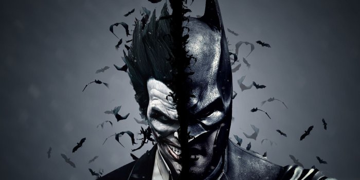 2214x1012 Cool Wallpaper Hd / Star ULTRA HD Textures