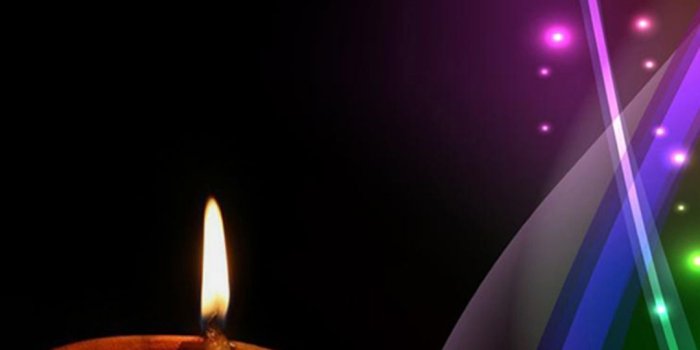 1080x1920 360x640 popular mobile wallpapers free download 57 360x640