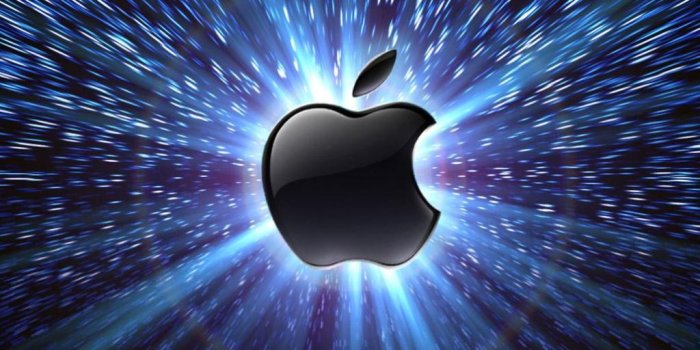 1024x1024 Free download Best Cell Phone Wallpapers 1024x1024 pixel Popular HD