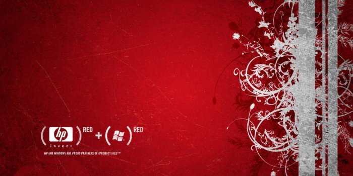 1366x768 You can download Hp Hd Wallpapers For Background here. Hp Hd