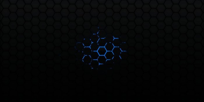 1920x1080 Cool hp wallpapers Gallery