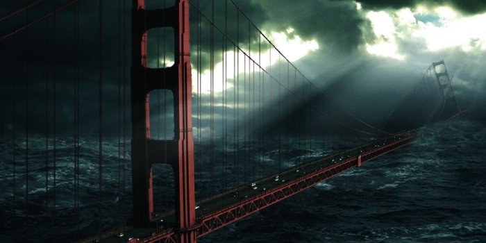 960x854 960x854 popular mobile wallpapers free download (17) - 960x854