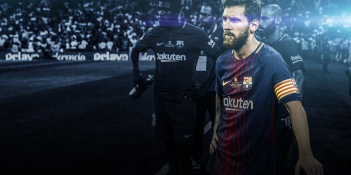 1680x1050 Lionel Messi Cool Wallpapers - Top Free Lionel Messi Cool