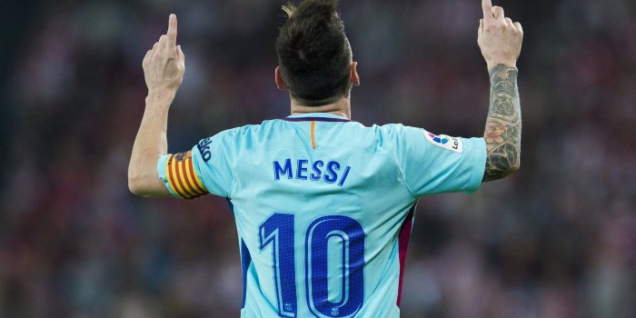 1920x1080 TOP BEST 47 LIONEL MESSI WALLPAPER PHOTOS HD 2019 | Lionel Messi