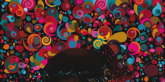 1600x1200 10 Wallpaper Hp Colorfull - Download Wallpaper HD For PC Computer