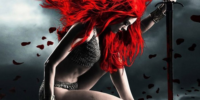 960x881 Best Mobile Wallpapers for phones with android