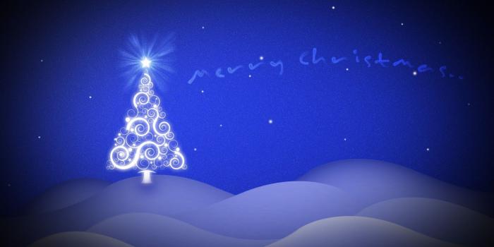 1920x1200 Christmas Nativity Backgrounds ·① WallpaperTag