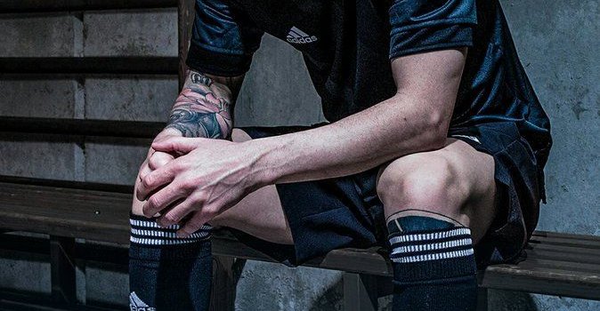 674x1200 Ahmed Sattar ™ 