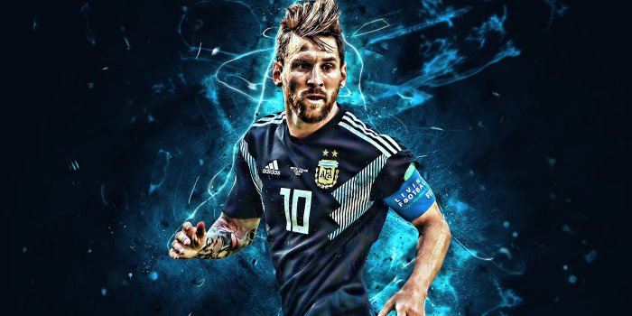 2880x1800 5066113 2560x1600 Argentinian, Soccer, Lionel Messi wallpaper and