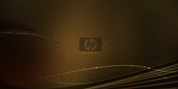 1920x1200 Pavillion Hp Backgrounds HD Wallpapers High Definition Amazing Cool