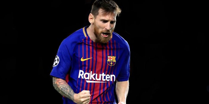 1920x1080 TOP BEST 47 LIONEL MESSI WALLPAPER PHOTOS HD 2019 · eDigital