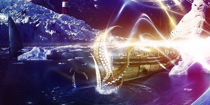 960x854 960x854 popular mobile wallpapers free download 318 - 960x854