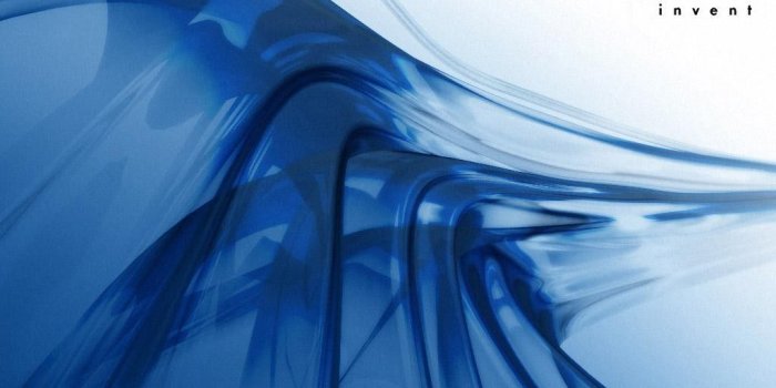 1024x768 HP wallpaper | 1024x768 | #42251