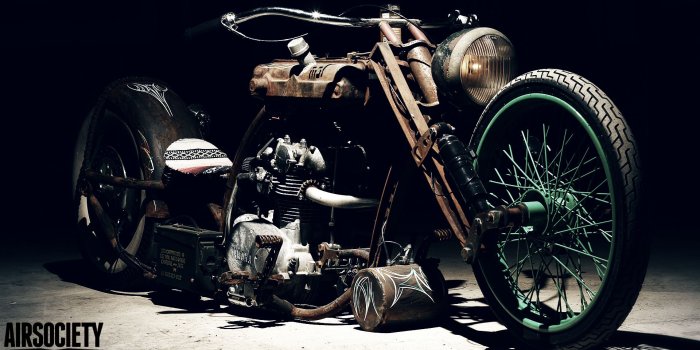 1920x1080 47 Cool Bike Wallpapers/Backgrounds In HD For Free Download