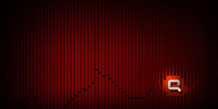 1920x1080 HP Pavilion Wallpaper - Wallpapers Browse