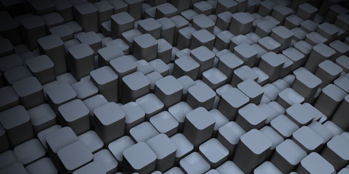 1920x1080 Collection of Cool Hp Wallpapers on HDWallpapers 1920x1080