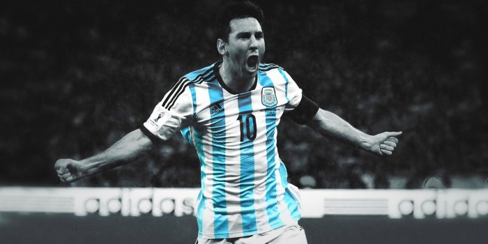 1920x1080 Lionel Messi, Argentina HD wallpaper | Wallpaper Flare