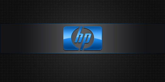 1920x1200 72+ Hp Desktop Wallpapers on WallpaperPlay