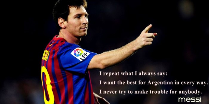 1600x1000 Lionel Messi Hd Soccer Wallpaper | Wallpapers Themes