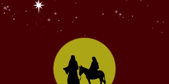 1920x1080 Christmas Nativity Scene Wallpapers (55+ background pictures)