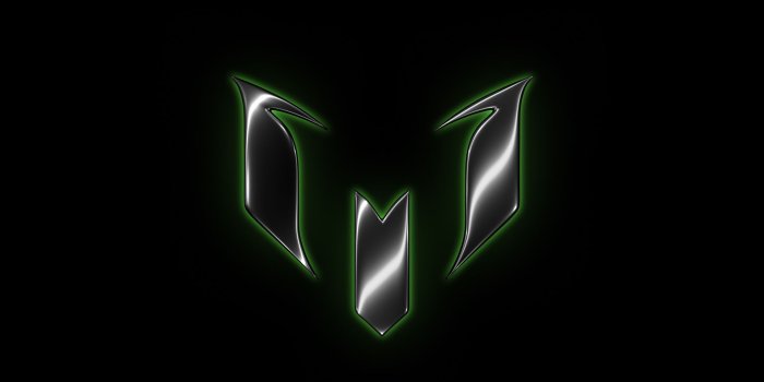 1920x1080 Free download adidas Messi scarpa speciale Sportmediaset Foto 1