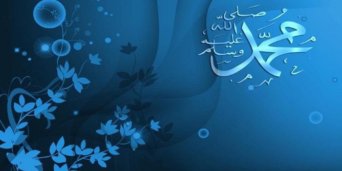 1920x1080 Most Popular Wallpaper (57+ images)