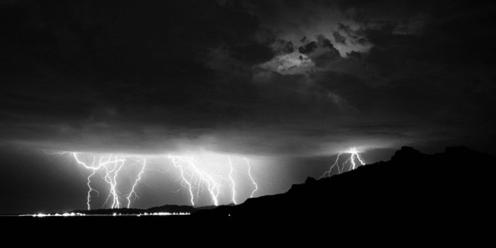 1140x712 50 Best HD Wallpapers for Ubuntu – Linux Hint