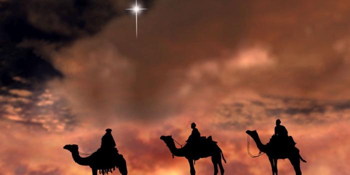 1024x819 77+] Free Christmas Nativity Wallpaper on WallpaperSafari