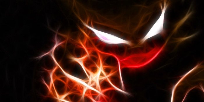 1024x768 Original Hp Wallpapers , (64+) image collections of wallpapers