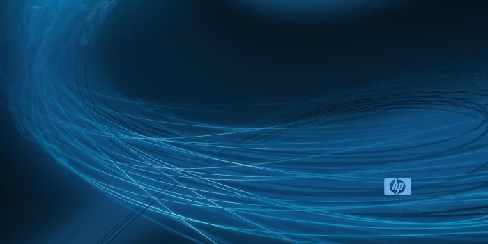 1920x1080 Cool Hp Backgrounds Wallpapers And Background | HD Wallpapers Range