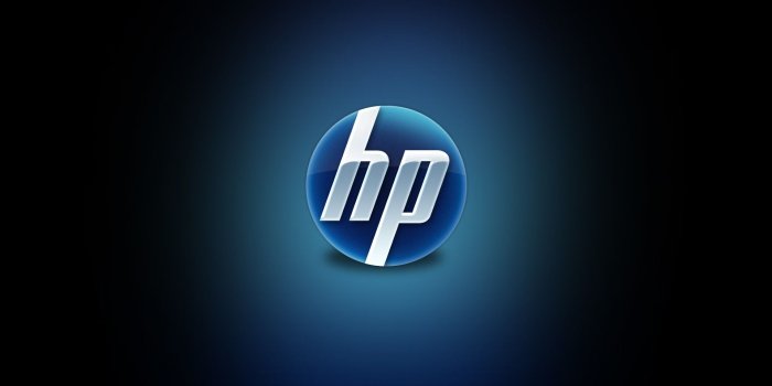 1920x1080 Hp Desktop Background (68+ images)