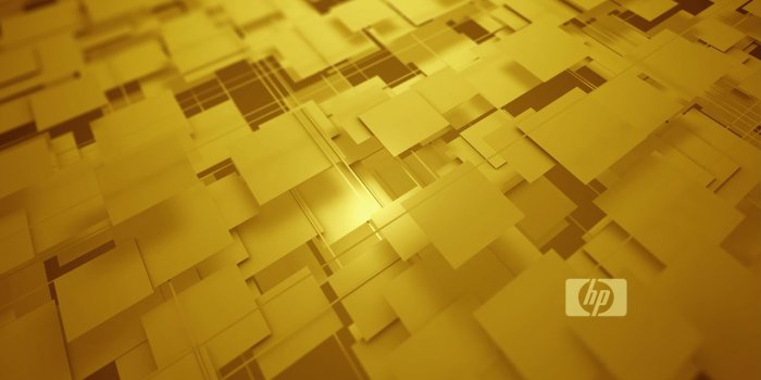 1280x800 HP HD Backgrounds (84+)