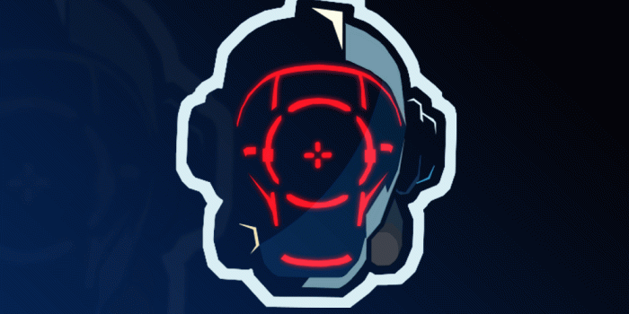 1000x1000 Fortnite , Logo, design, wallpaper ,mascot | fortnite mascot logos