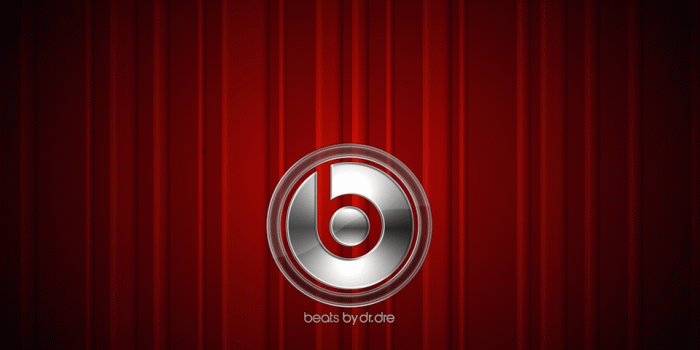 960x854 Hp Hd Wallpaper Black Red – Autocars