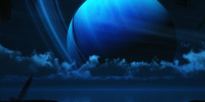 1024x768 Backgrounds Hd Wallpapers Cool Hp Desktop Backgrounds Hd Desktop