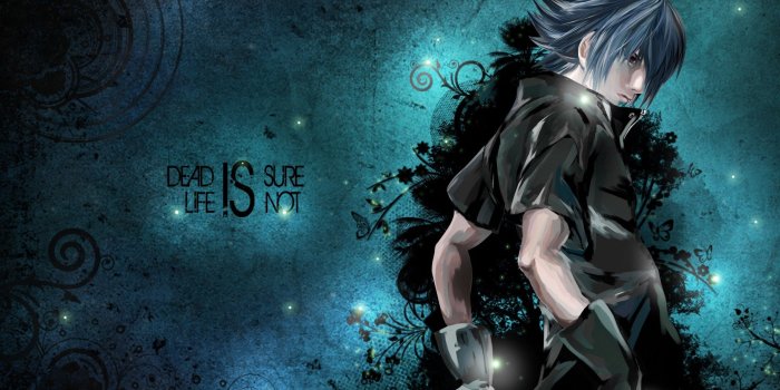 2880x1800 Hd Wallpaper Anime (30+ images) on Genchi.info