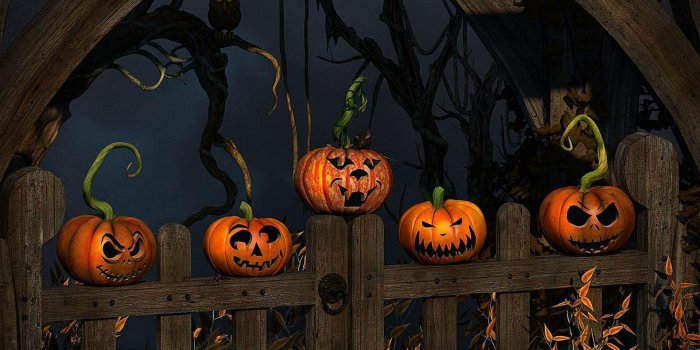 1920x1080 Download Halloween Wallpaper Hd Resolution Is Cool Wallpapers