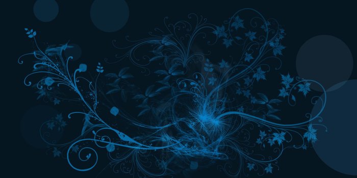 1920x1080 Hp Probook Wallpaper ·① WallpaperTag