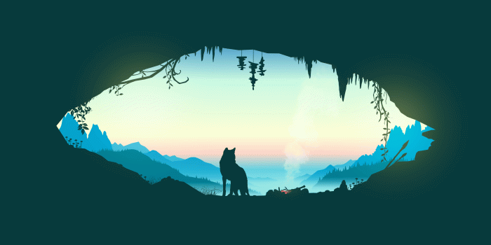 2904x1760 Outdoor desktop backgrounds National Geographic Outdoor Christmas