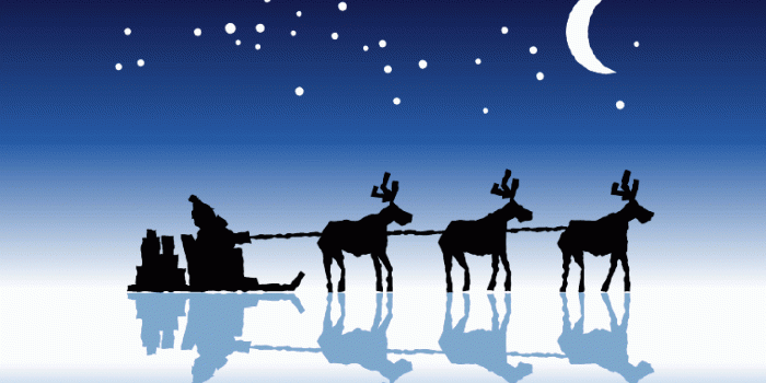 1600x1200 Christmas Celebration - Christmas Traditions Around the World