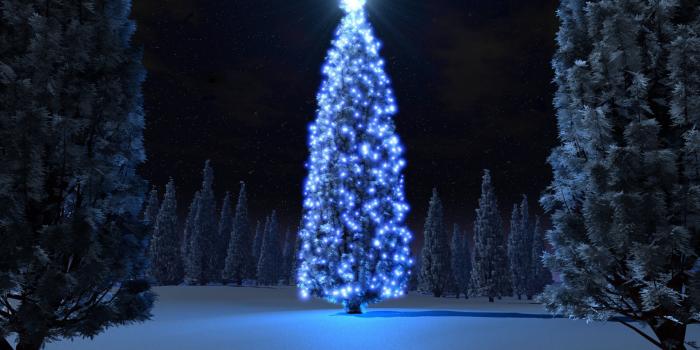 2880x1800 Christmas Nativity Wallpaper ·① WallpaperTag