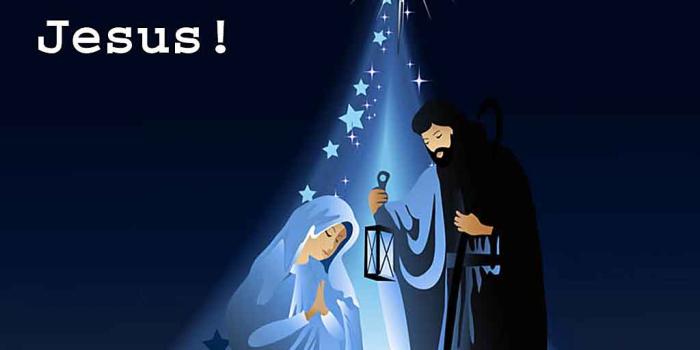 1024x1024 Jesus Christmas Wallpaper (28+ images) on Genchi.info