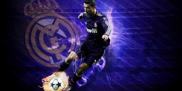 1200x750 Most Popular Cool Real Madrid Wallpapers Download Free Football