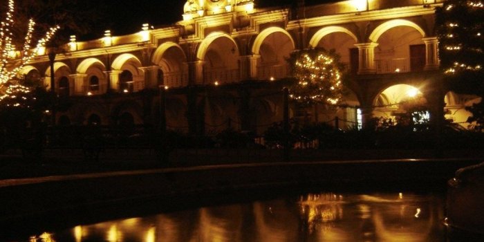 1024x768 Top Download Antigua Guatemala Mobile Wallpapers Desktop Background